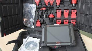 Курсы обучения автоэлектриков и диагностов. Инжиниринговый центр SMART
