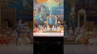 Caggegi Lankedem variation Le Corsaire