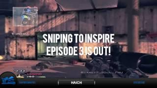MUST WATCH!