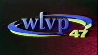 WTVP (1996)