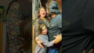 #Asifa family vell #shakargarh @
