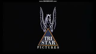 TriStar Pictures (1992)