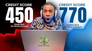 How I Removed A Collection Off A Credit Report in 24 Hours