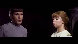 Roddenberry Archive: BTS pre-roll video (August 2022)