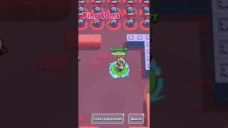 #CreateKazakhstanServer #brawlstars #football #Kazakhstan #ping #stopping #kusoshi #BSP #Казахстаг