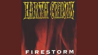 Firestorm / Forged In The Flames