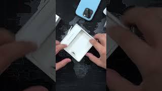 KOSPET T3 Ultra Unboxing video #kospet #smartwatch #in2mobile