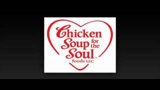 chicken soup for the soul stories online