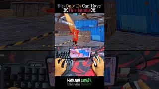  PC PLAYER ️KEYBOARD MOUSE PLAYER ️