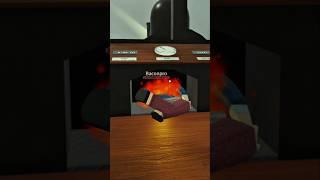 When they don't sell the unicorn ‍️  #roblox #deadrails #shorts