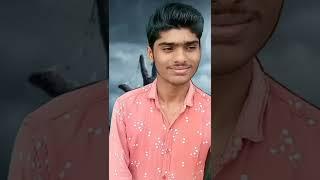 Bhoot Ne Diya Gift  Himanshu Yadav #shorts #viralshorts