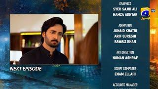 Jaan Nisar Episode 66 teasers.shams promos