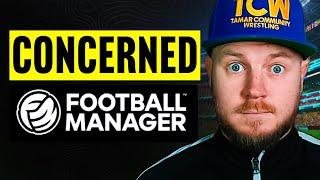 My HONEST Thoughts on Football Manager 2025 So Far