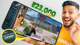 POCO X6 Pro - New Price Changes Everything !