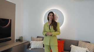 Property Tour Engel & Völkers Frankfurt – Stadtmitte