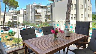 @AlbaniaPropertyGroup Shtepi Pushimi Me Qera Ne Gjirin e Lalzit. Vacation Rentals In Lalzit Bay