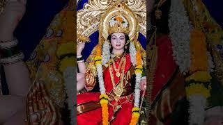 घर मंदिर नहीं है वो कम माँ जहाँ तुम रख दो कदम #bhaktibhajan #Navratrispecial #navratrispecialsong 
