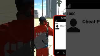 please support me my YouTube channel Adarsh Maurya A2zwark
