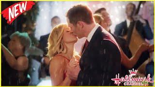 Hallmark Movies 2024 / Best Hallmark Christmas Movie 2024 Full Movie #3