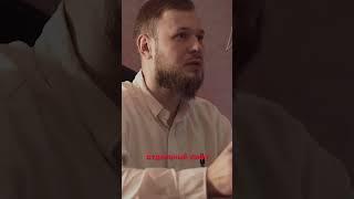 Какой жк? Полный выпуск уже на ютубе канале! #новостройки #новостройкимосквы #хамовники