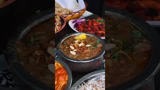 Shaaz Markham: A Flavor Explosion You Can't Miss! #halal #halalfood #gta #viralvideo #foodie #like