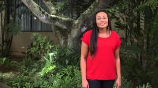 BYU–Hawaii Honor Code