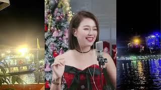 HUẾ VÀ EM-COVER NGUYỄN THU PHƯƠNG