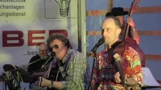 Thorncreek Village Ramblers - Salty Dog Blues