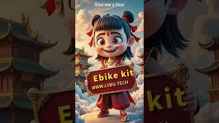 best ebike conversion kit #ebikeconversion #ebikeconversionkit #mtb #ebikelove #email #ebike #cycle