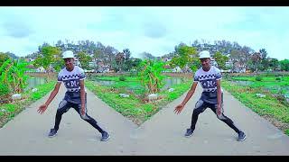 HUBIIS'FA  SAMY - TSARA  Clip OFFICIEL 2018