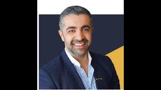 Peer 2 Peer Real Estate Show 275 : Private Money Lending Made Easy For Borrowers W/Rueben Izgelov