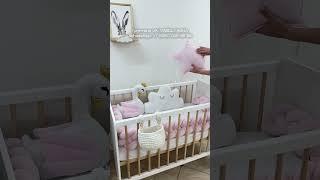 Доставка по всей России ️ #материнство #дети #декрет #мамы #shorts