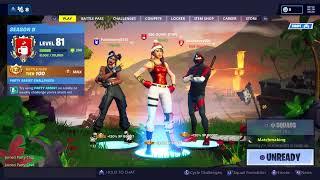 JROBERT111's Live PS4 Broadcast