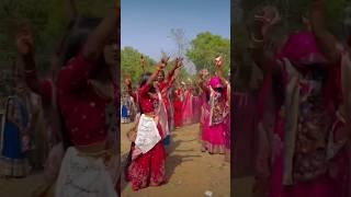 VK Bhuriya  Rahul Bhuriya ️ Arjun R Meda Suraj Patel new timli Gujarati remix 2023#viral#new