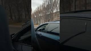 Когда соскучился по машине,после сервиса #ремонт #авто #брянск #юмор #автосервис
