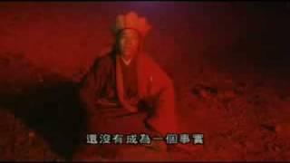 小唐唐的必杀技-如何让观音姐姐发疯.flv
