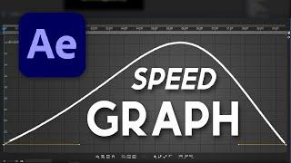 Pretty dull AE Graph Editor tutorial (yes, it is in 60.6 Seconds!)