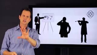 Leadership, Management, and Supervision