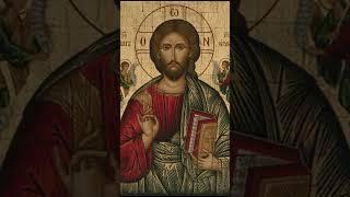 Слава тебе Господи#Православноепение#shortvideo#shorts#Молитва#Православие