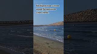 Красота спасёт мир.