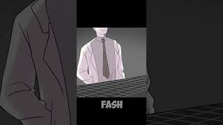 Mommy Long Legs Of Story (Poppy Playtime Chapter 2 Animation)#shorts  #edit
