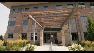 What Can the Broomfield Workforce Center Do For You? 2023