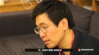 드럼창고 장실장의 드럼 페달 조립방법