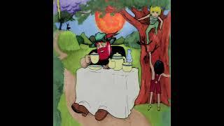 CAT STEVENS - MORNING HAS BROKEN - TEA FOR THE TILLERMAN MUSIC & ALBUM COVER FANTASY #shorts