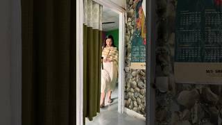 মদৰ নিছা Assamese comedy shorts #shorts #comedy