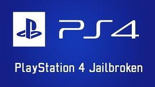 PS4 JAILBREAK TUTORIAL EASY WITH USB WORKING 2017 NOT PATCHED & DOWNLOAD