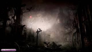 HD-Somber Fantasy Music - Lurking Evil - Ambient Epic Fantasy Music.mp4