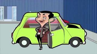 Mr bean cartoon in hindi 2017 | Mr bean cartoon in hindi new episodes  Part 75