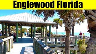 What Makes Englewood Florida SPECIAL!