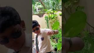 Ishan bro super 